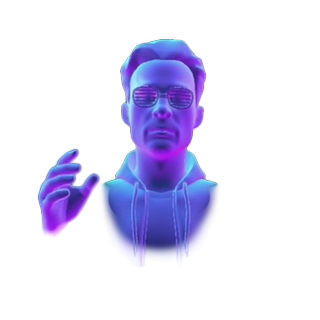 avatar avatar