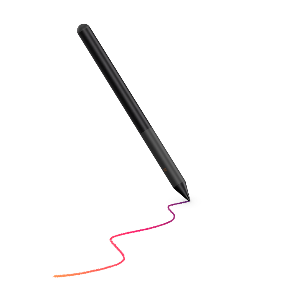 pen pen