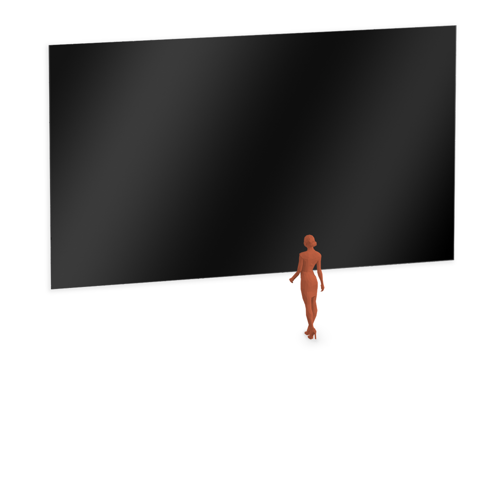 display display
