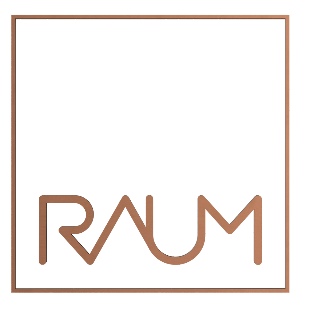 logo raum Virtual Reality Software for Organisations & Companies logo raum Virtual Reality Software for Organisations & Companies