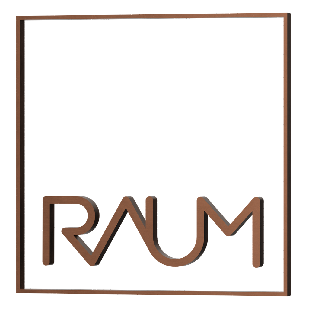 logo_r logo r