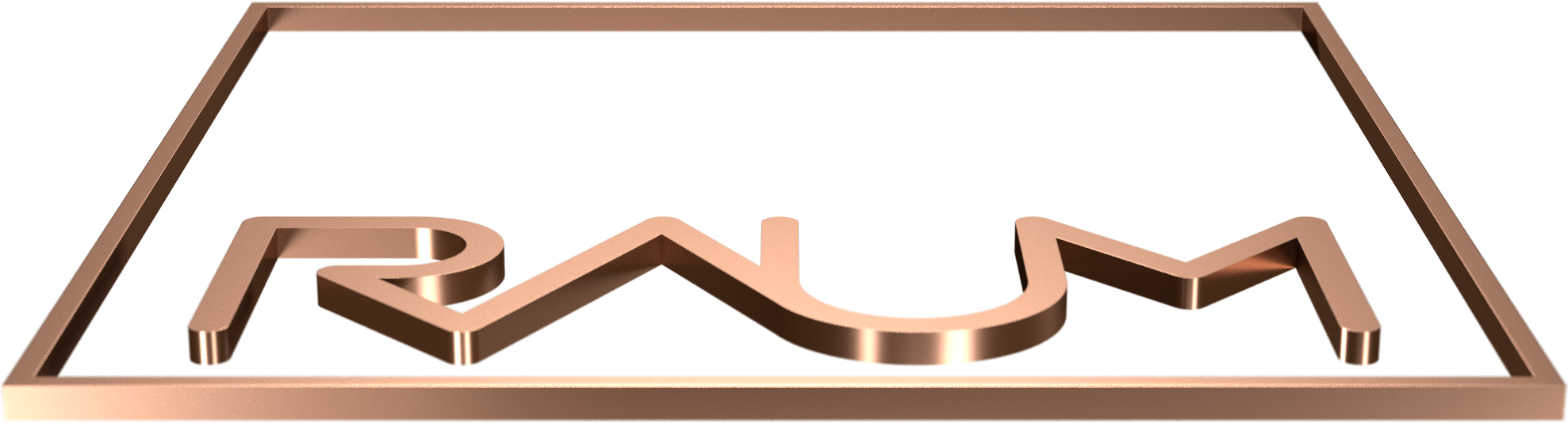 raum_logo_flat raum logo flat