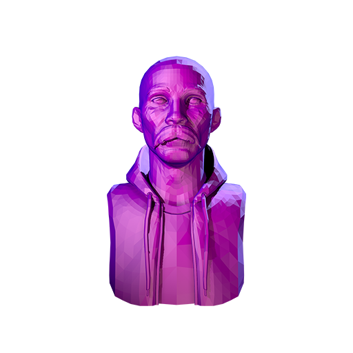 customer avatar 05