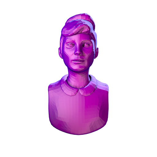 customer avatar 08