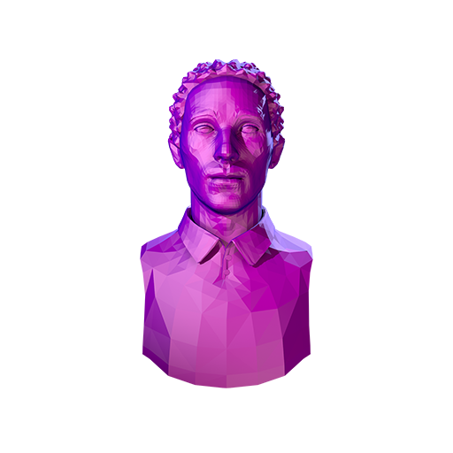 customer avatar 09