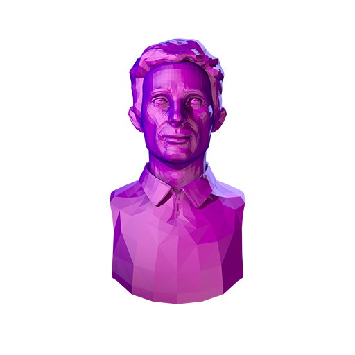 customer avatar 11