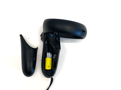 GIF_Batterie_Wechsel GIF Batterie Wechsel
