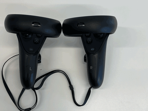 GIF_Controller GIF Controller