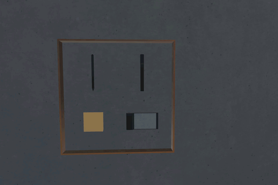 RAUM_Toolbox_Sticky