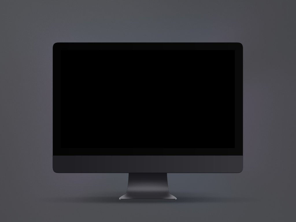 tutorial_onboarding 1 Opera_night