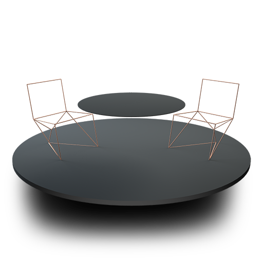 raum_usp_platoe__furnished raum usp platoe furnished