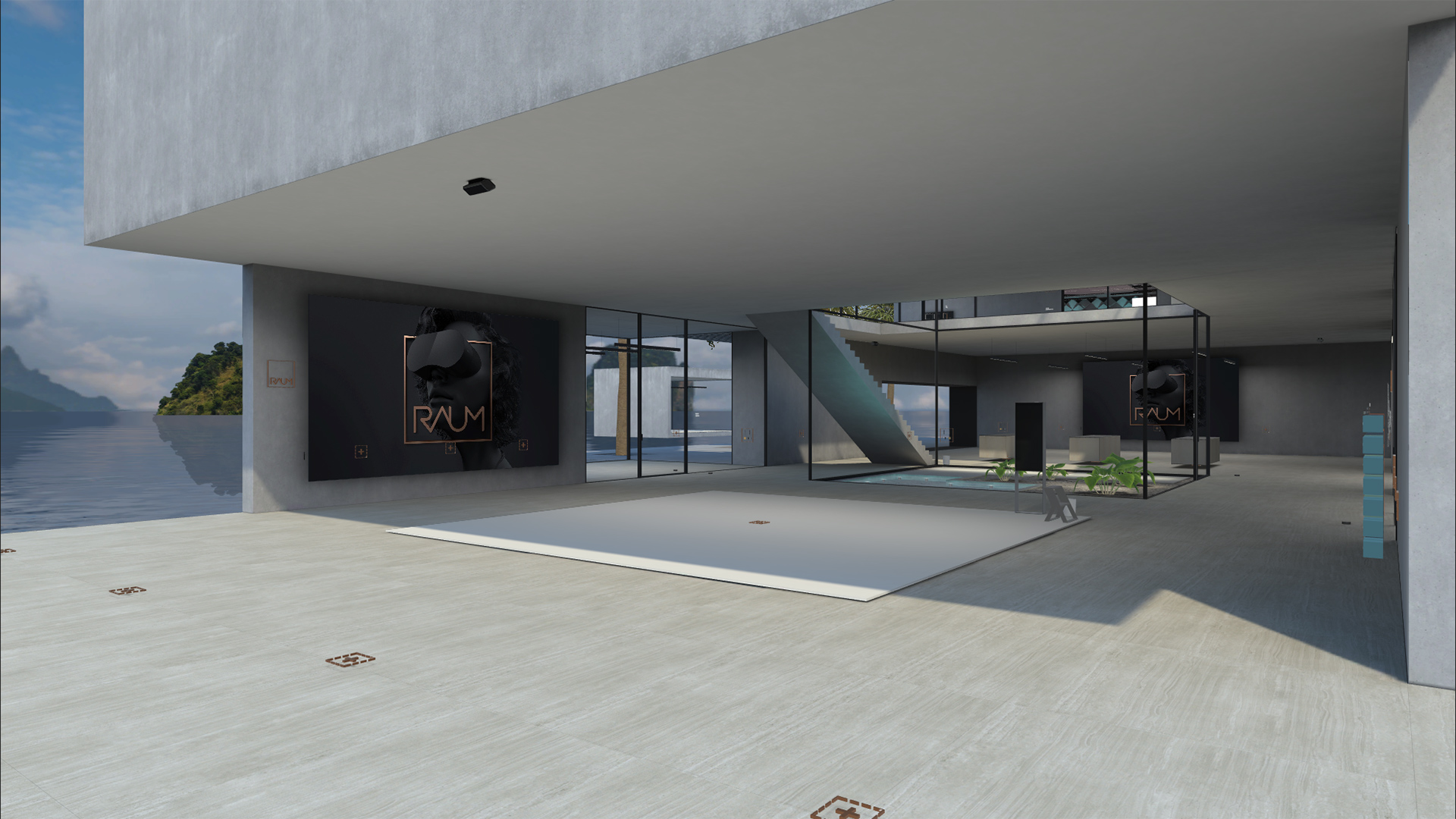 scaramanga_template-standard_3 scaramanga template standard 3