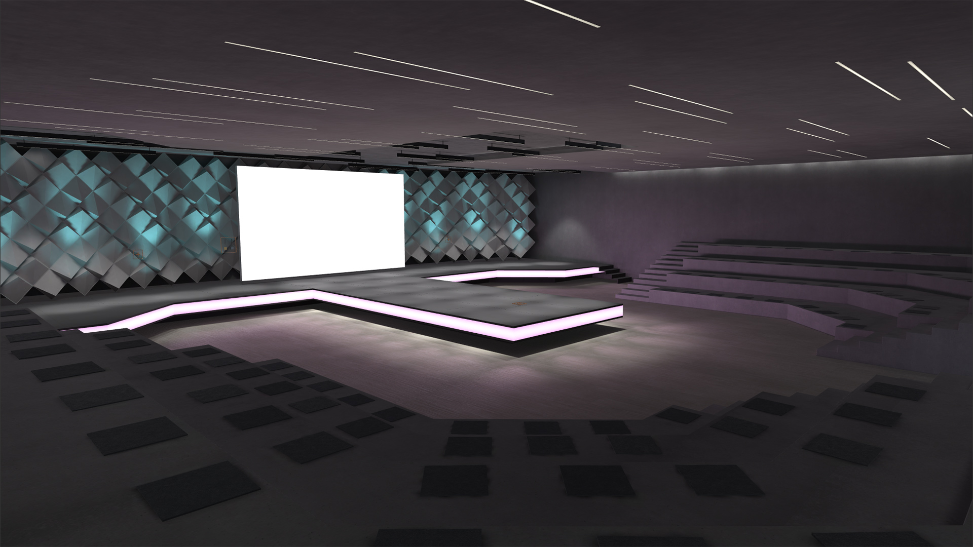 scaramanga_template-standard_9 scaramanga template standard 9