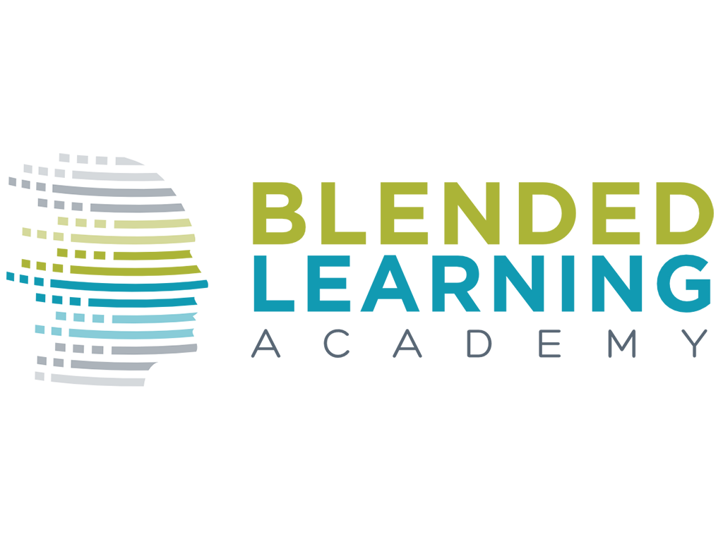 BlendedLearningAcademy RAUM 1