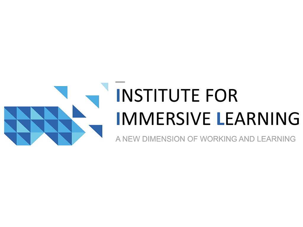 Immersive Learning Academy