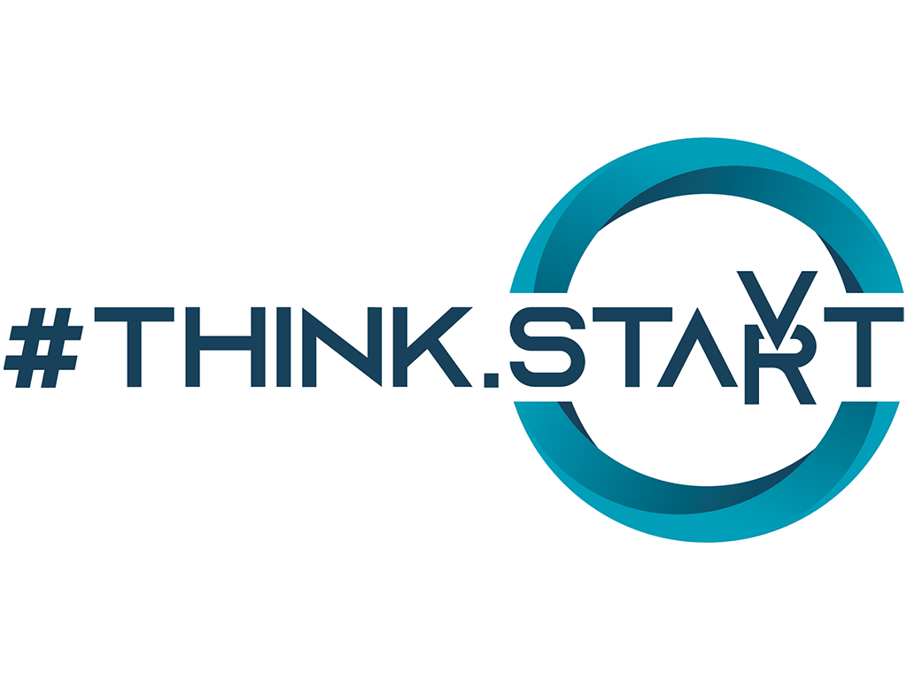 ThinkStar RAUM