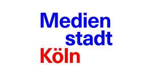 MedienstadtKöln