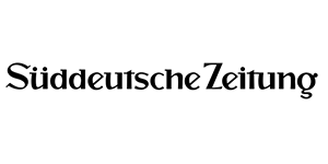 SüddeutscheZeitung