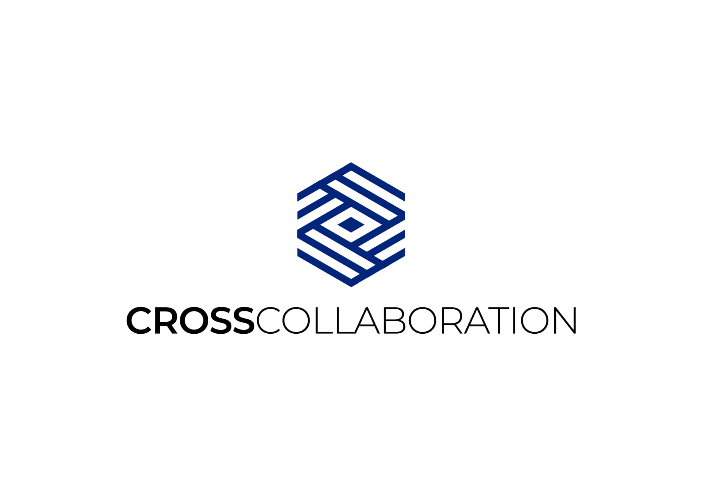 crossc logo above whiteBB 1