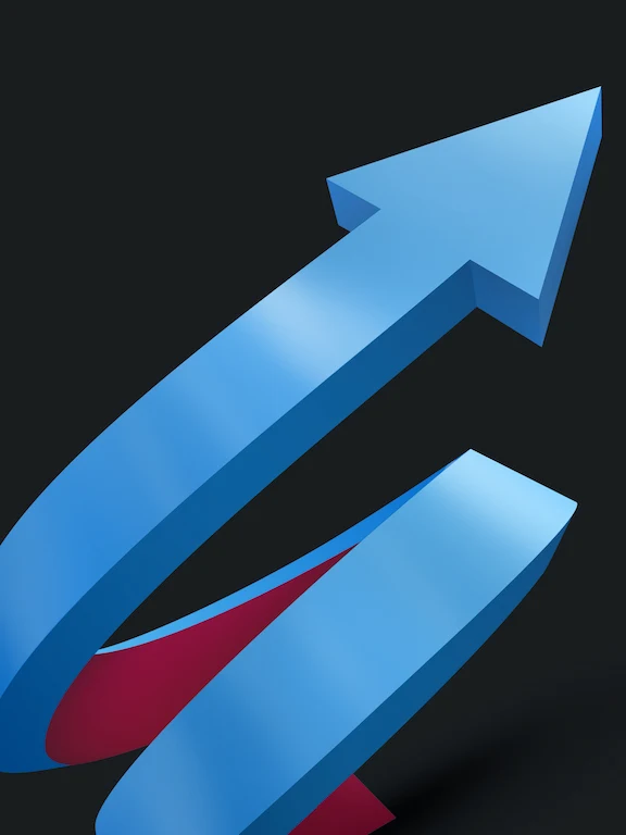 content_3D_it-systems_kit 2 symbol arrow kit back