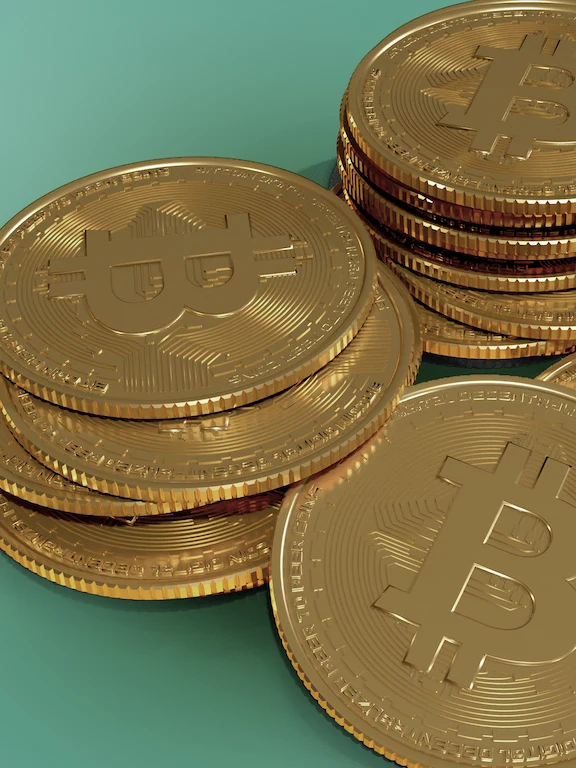 content_3D_it-systems_kit 12 symbol crypto kit back