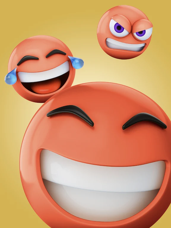 content_3D_it-systems_kit 8 symbol emoji kit front