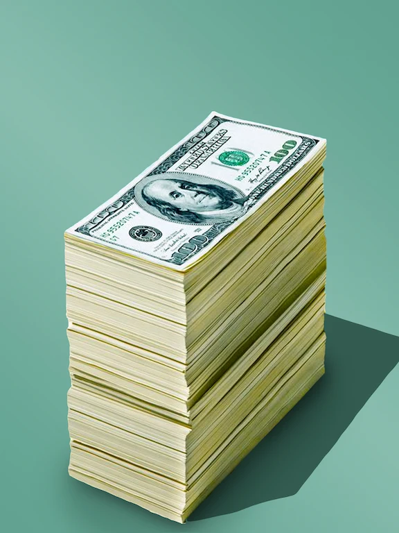 content_3D_it-systems_kit 11 symbol finance kit front