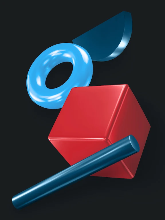 content_3D_it-systems_kit 3 symbol geometry kit back