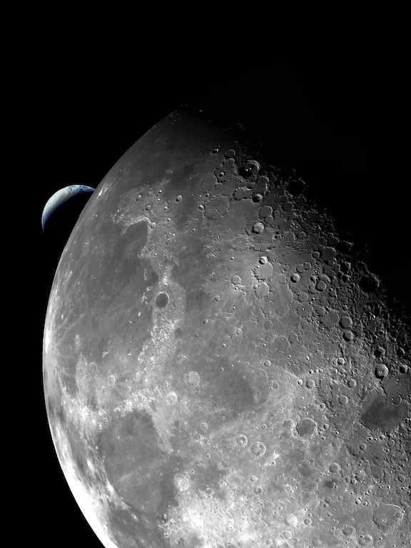 content_3D_it-systems_kit 7 symbol moons kit front