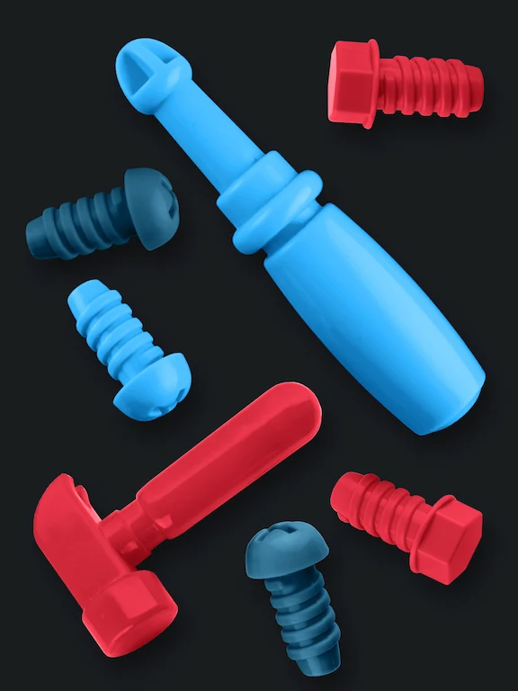 content_3D_it-systems_kit 1 symbol workshop kit back