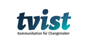 tvist