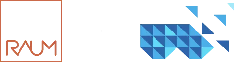 logo_raum_and_ifil_s logo raum and ifil s