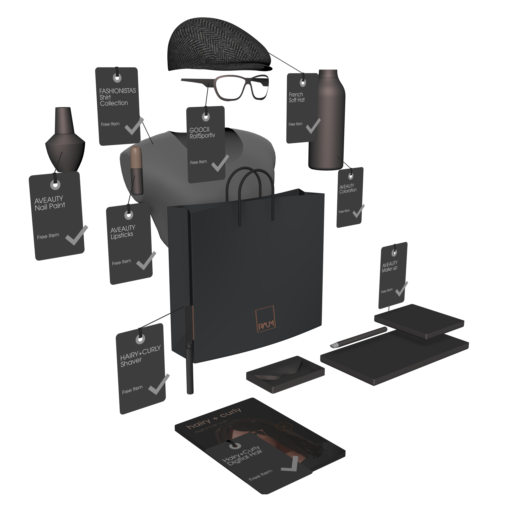 avatar_virtualgoods_overview avatar virtualgoods overview