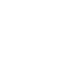 ico_vg_apparel ico vg apparel