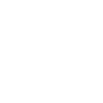 ico_vg_goggles ico vg goggles