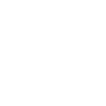 ico_vg_haircuts_alt ico vg haircuts alt