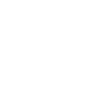 ico vg headwear