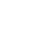ico_vg_mkeup ico vg mkeup