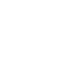 ico_vg_nailpaint ico vg nailpaint