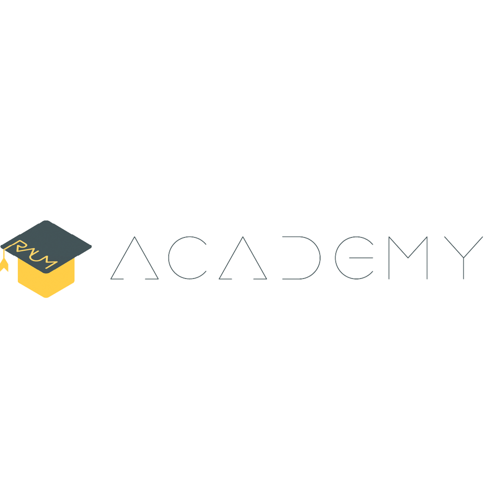 Academy Logo OPEN_RAUM_Collaboration