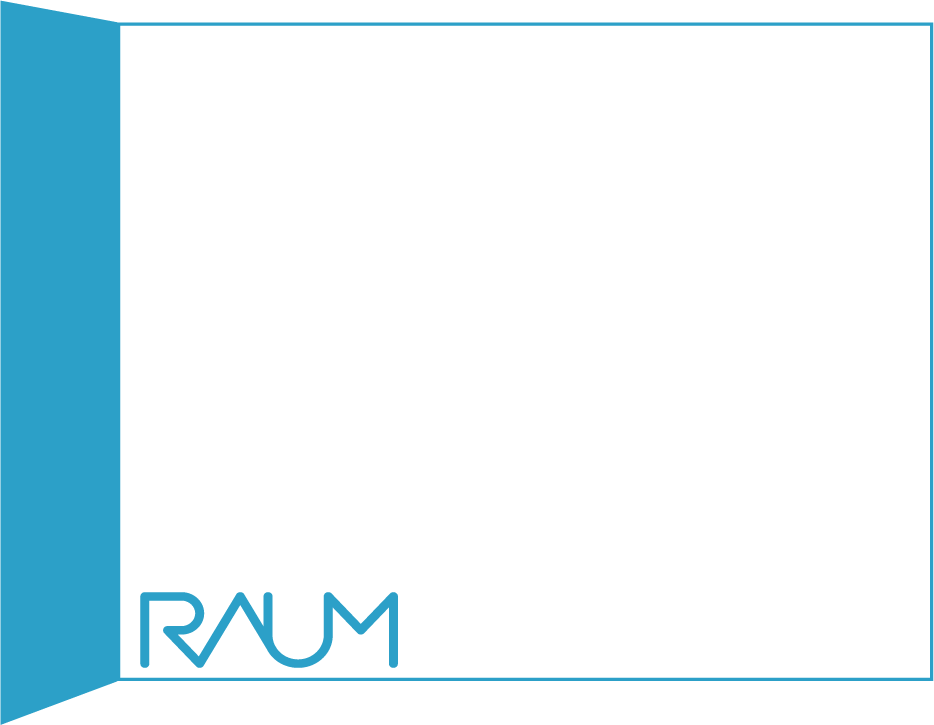 OPEN_RAUM_Collaboration OPEN_RAUM_Collaboration