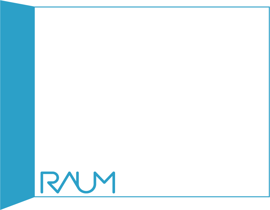 OPEN_RAUM_Collaboration