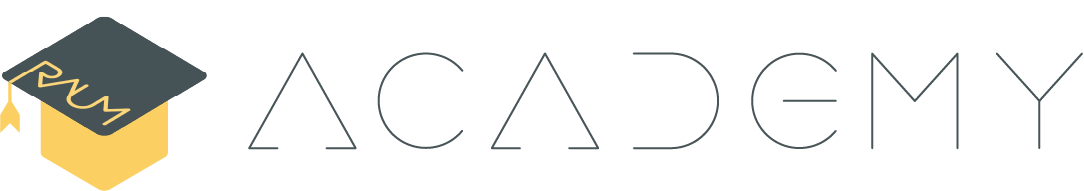 RAUM_Academy RAUM_Academy