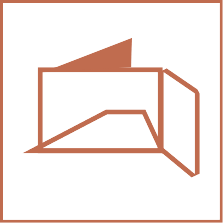 0109 icon designenviroment