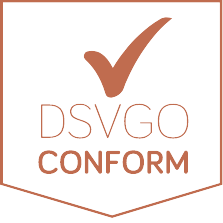 0109 icon dsvgo