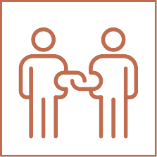 0109 icon humaninteraction