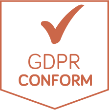 GDPR