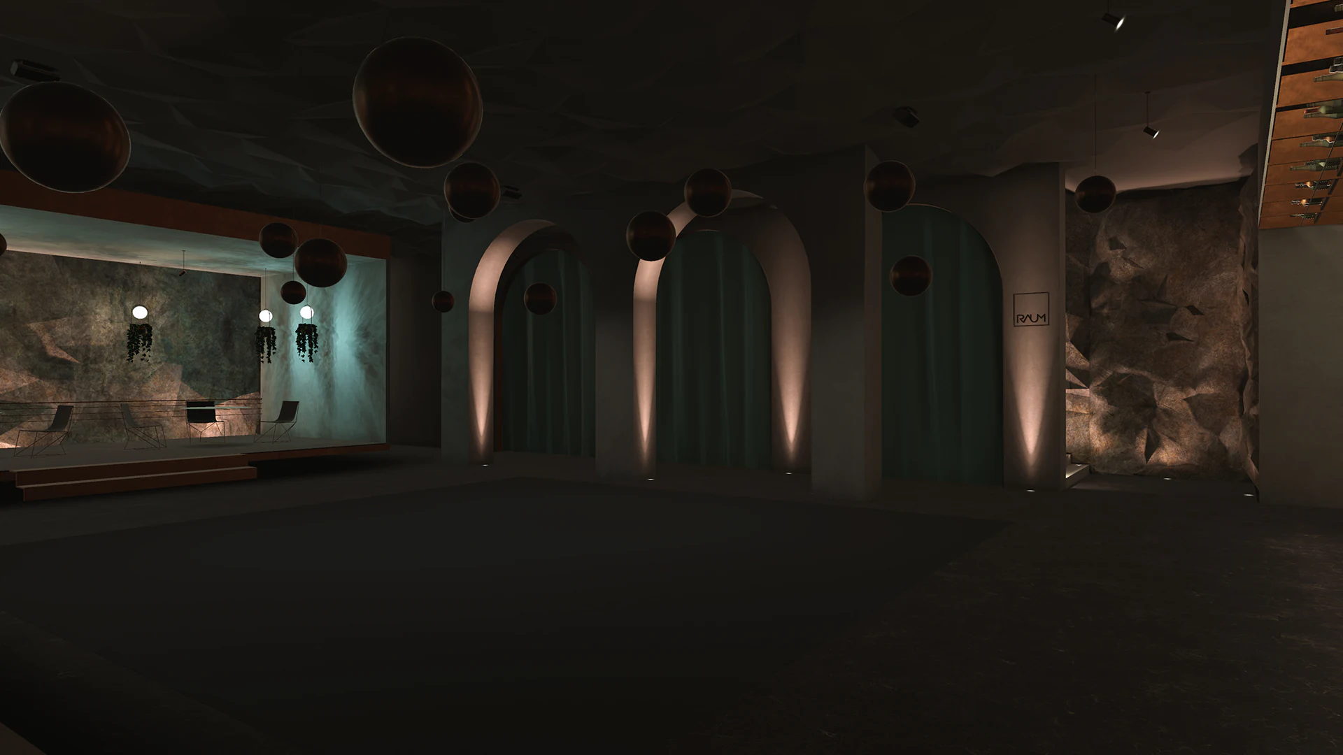 location_campus 13 club dancefloor 02