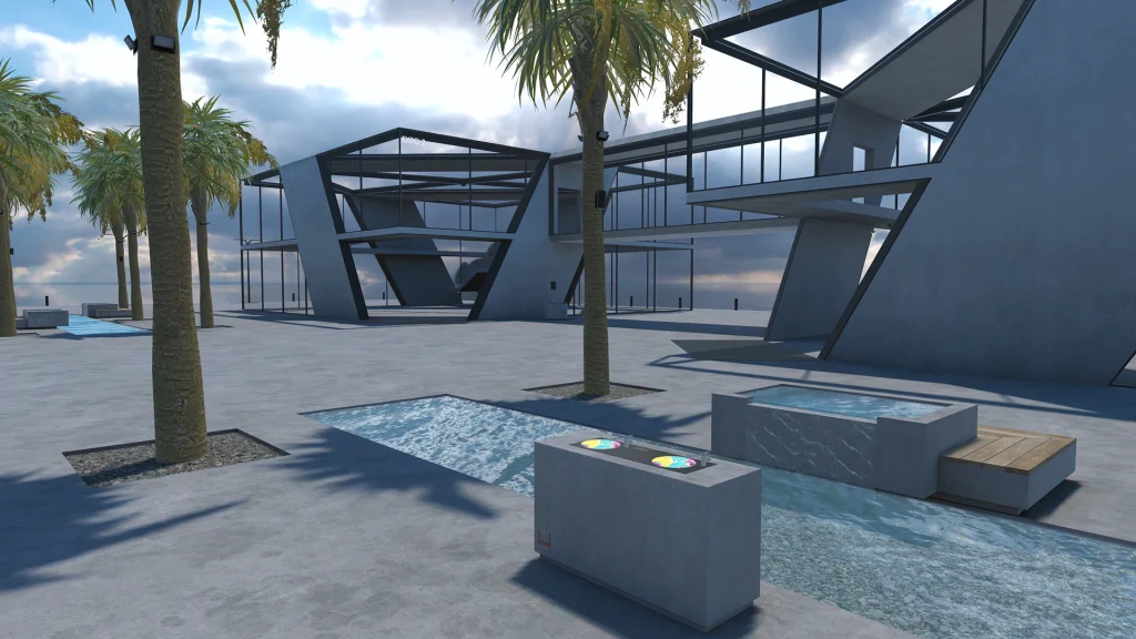 location_campus 15 industrial piazza 01