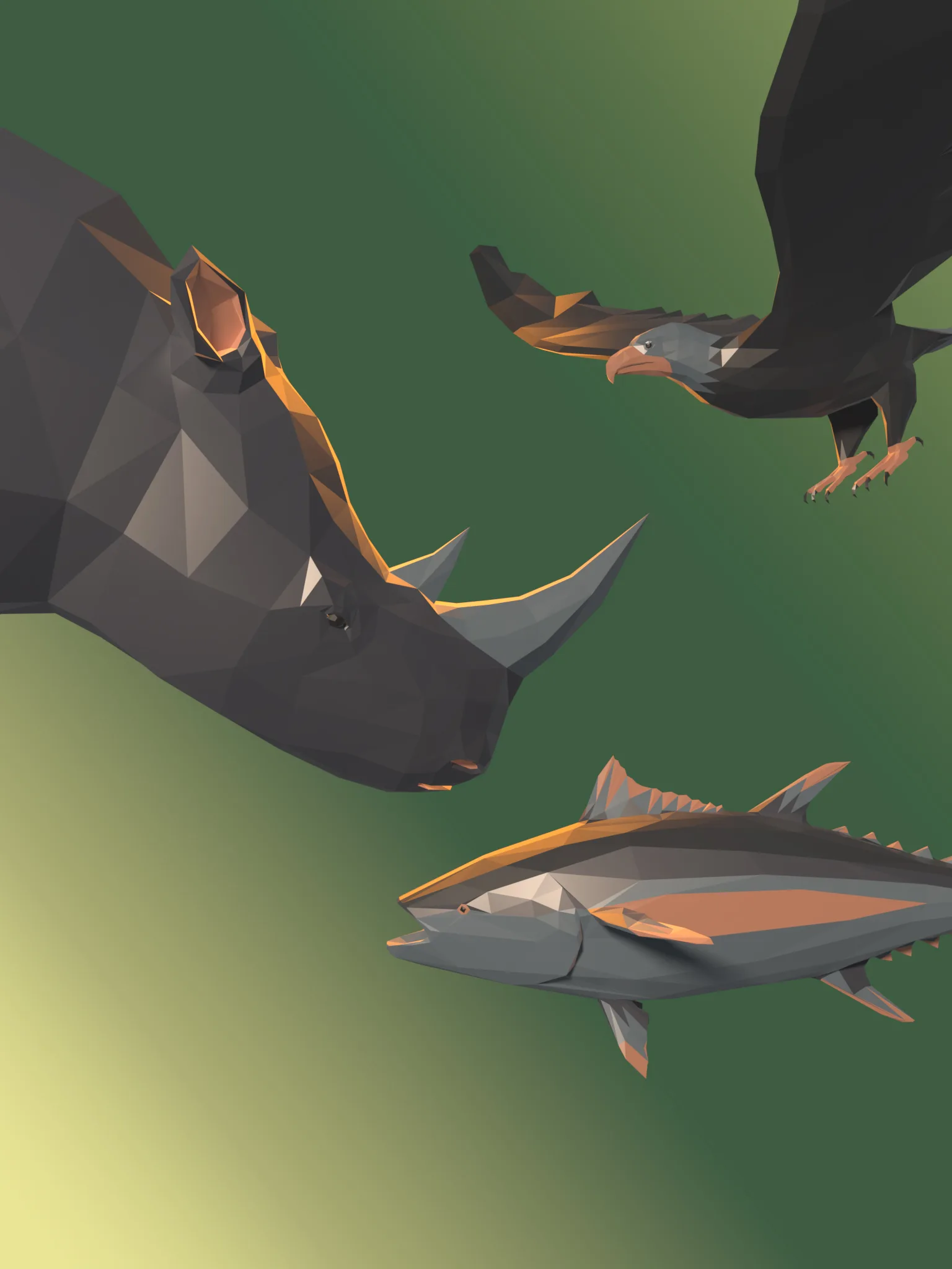 content_3D_it-systems_kit 5 animals kit front
